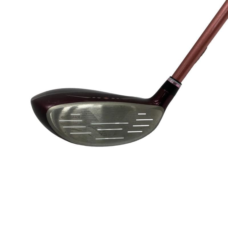 �w�w�h�n�i�Q�O�Q�S�j�@�T�v�i�{���h�[�j�@���f�B�[�X