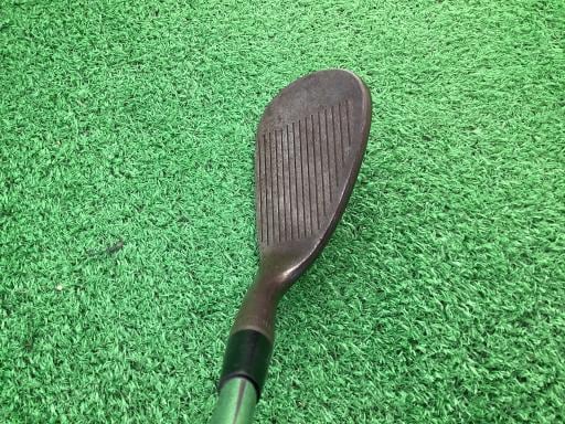 l`bj@c`ccx@Q@@TQ°^PQ°