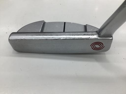 oqnsxod@sntq@rdqhdr@X@RSC`