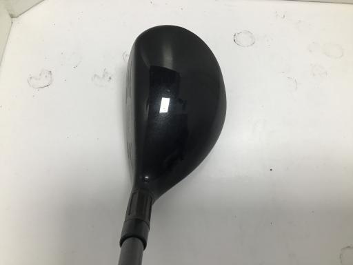 �l�Q�@�t�R