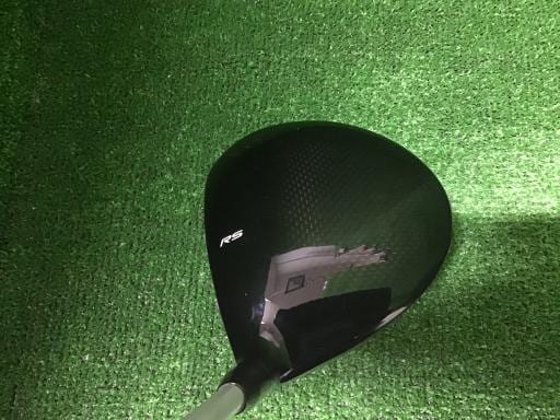 qr@itrsiQOQQj@PODT°