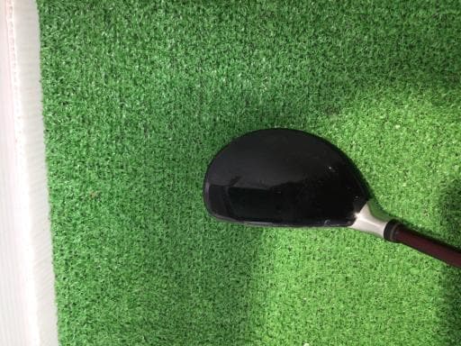 nmnee@e`hqv`x@vhmfr@QP°