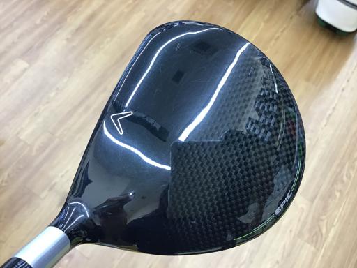 �d�o�h�b�@�l�`�w�@�e�`�r�s�@�R�v