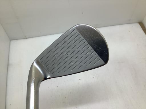 rqhwnm@ywT@l@hh@Uri{FU{Zbgj