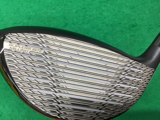 aqhcfdrsnmd@aQ@gs@PODT°