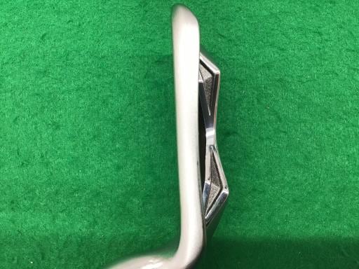 �c�������������@�e�����������@�v���������@�c�e�v�|�P�P�X�@�T�T°�@�R�S�C���`�i�W�����{�O���b�v�j