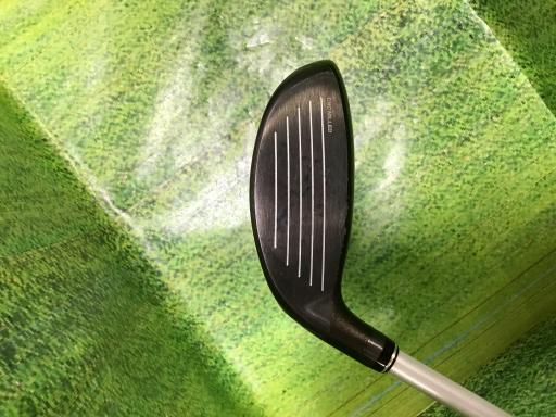 �k�r�@�V�v�@���f�B�[�X