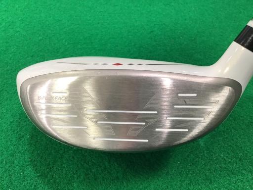 wwhniQOQSj@zCg@Tv@fB[X