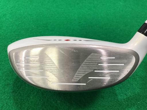 wwhniQOQSj@zCg@Rv@fB[X