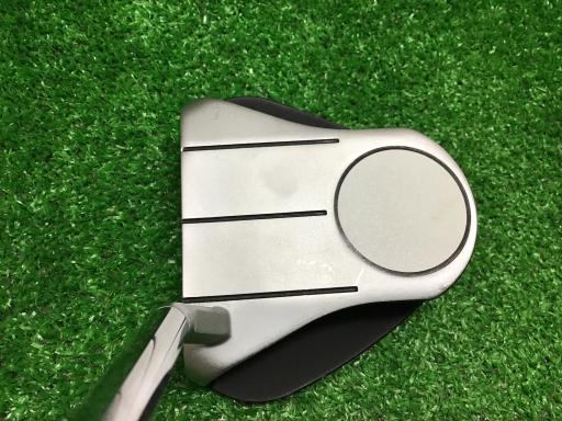 rsqnjd@k`a@q|a`kk@r@RSC`