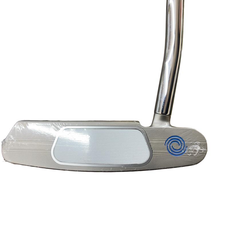 �`���|�n�m�d�@�c�n�t�a�k�d�@�v�h�c�d�@�c�a�@�V���o�[�@�R�S�C���`