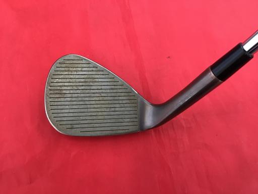 �s�����������@�l�������@�l�h�k�k�d�c�@�f�q�h�m�c�@�g�h�|�s�n�d�i�Q�O�Q�Q�j�@�T�W°�^�P�O°