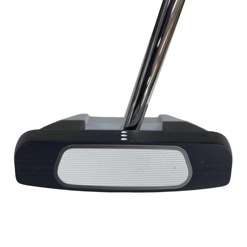 �`���|�n�m�d�@�r�p�t�`�q�d�@�Q�@�r�p�t�`�q�d�@�i�`�h�k�a�h�q�c�@�R�S�C���`