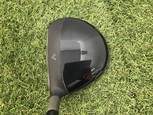 �o�`�q�`�c�x�l�@�l�`�w�@�e�`�r�s�@�R�v