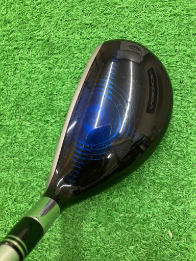 sntqrs`fd@upiQOPOj@tR