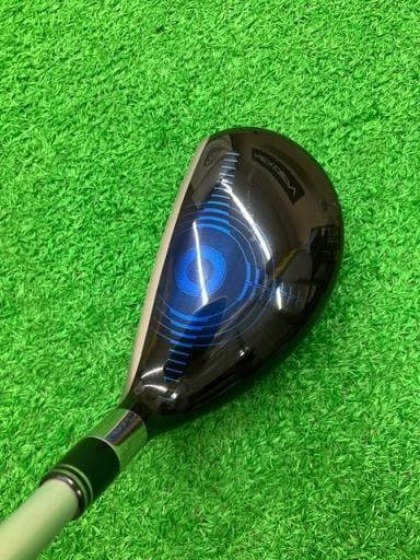 sntqrs`fd@upiQOPOj@tS