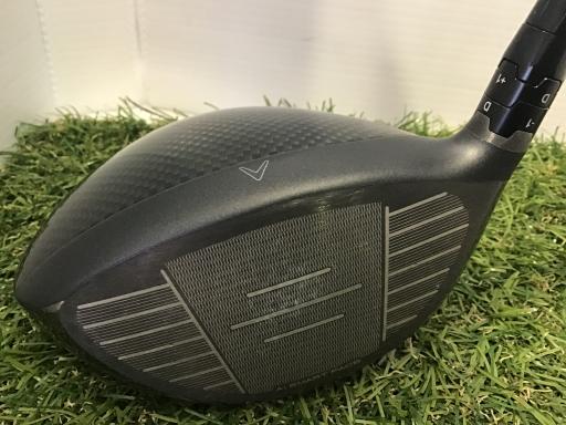 o`q`cxl@`@rlnjd@l`w@PODT°