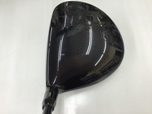 �q�r�@�e�@�T�i�Q�O�Q�O�j�@�o�q�n�s�n�s�x�o�d�@�s�q�h�o�k�d�@�N���[�o�[�@�P�O�D�T°