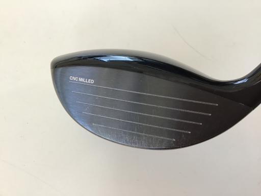 �q�r�@�T�i�Q�O�Q�O�j�@�R�v