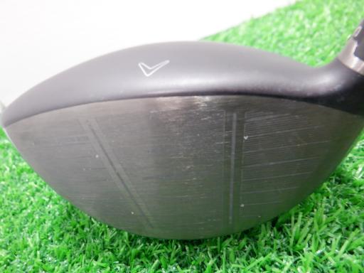 qnftd@rs@l`w@kr@PODT°