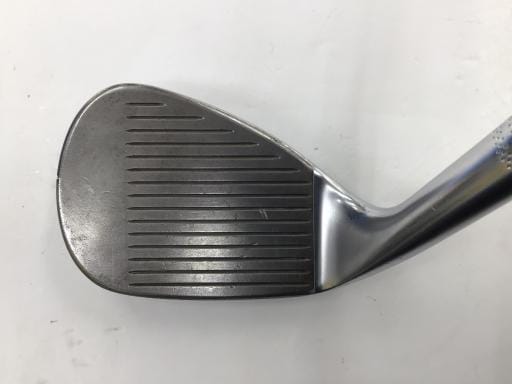 �i�`�v�r�@�e�n�q�f�d�c�i�Q�O�Q�R�j�@�N�������b�L�@�T�O°�^�P�O°