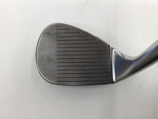 i`vr@enqfdciQOQRj@NbL@TU°^PQ°