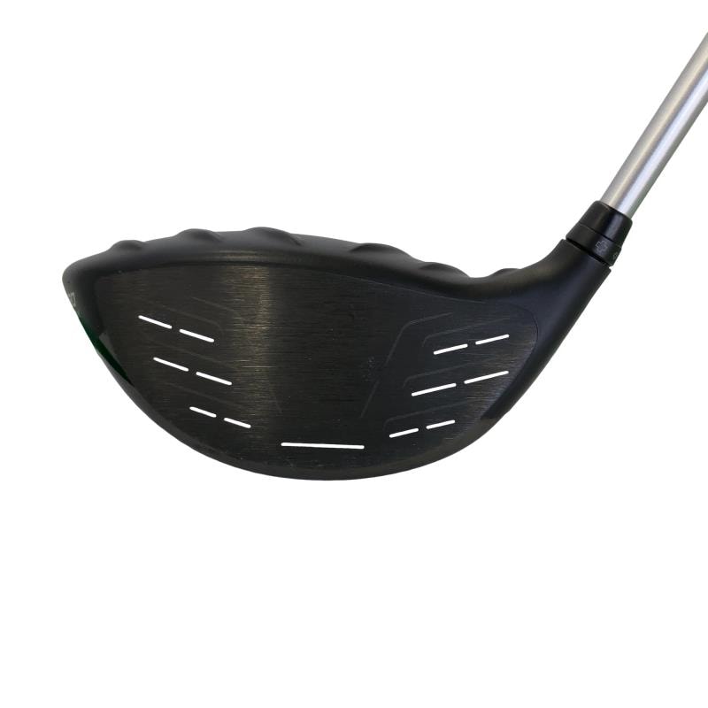 �f�S�R�O�@�g�k�@�l�`�w�@�P�O�j�@�P�Q°