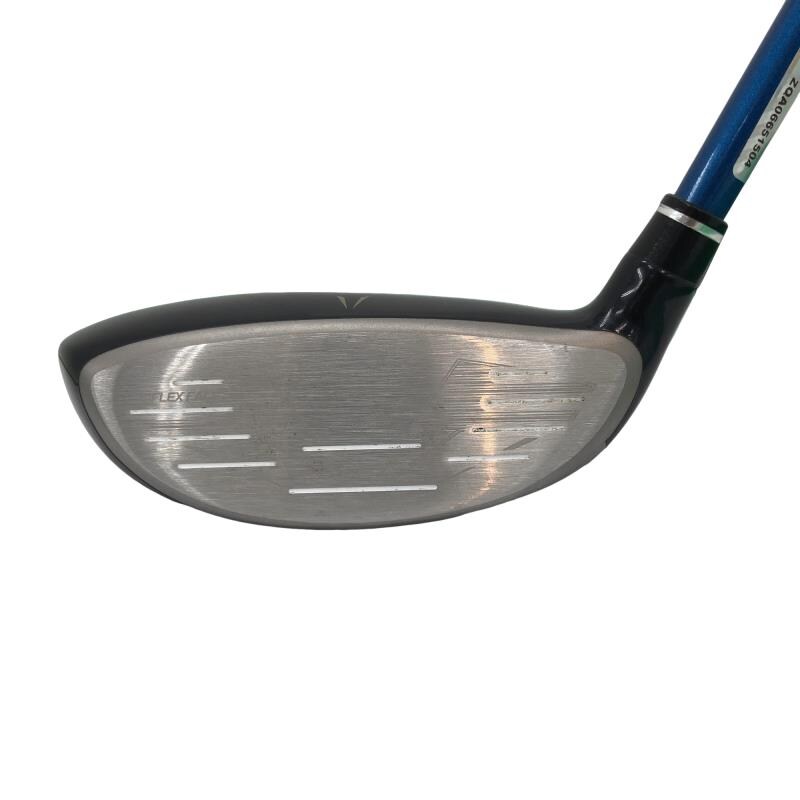 �w�w�h�n�i�Q�O�Q�S�j�@�S�v