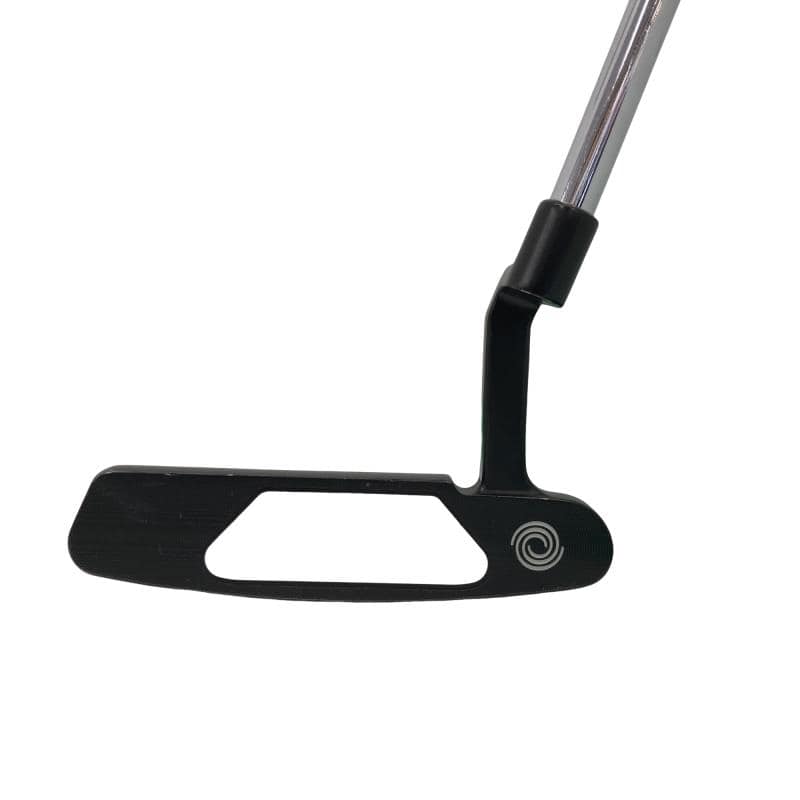 �s�q�h�|�g�n�s�@�T�j�@�n�m�d�@�R�S�C���`