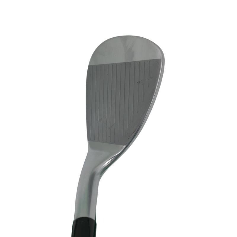 �a�d�q�d�r�@�m�w�@�`�v