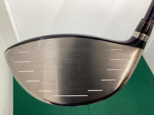 nmneeiQOQOj@`j`@qcTXOO@PODT°