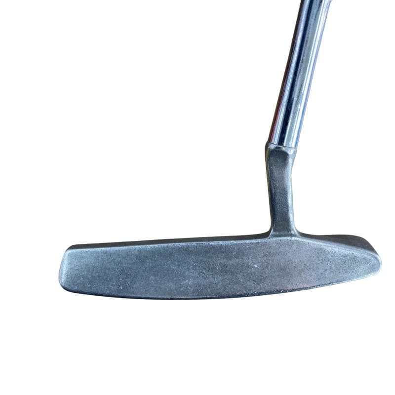 �o�`�k�@�Q�@�X�e�����X