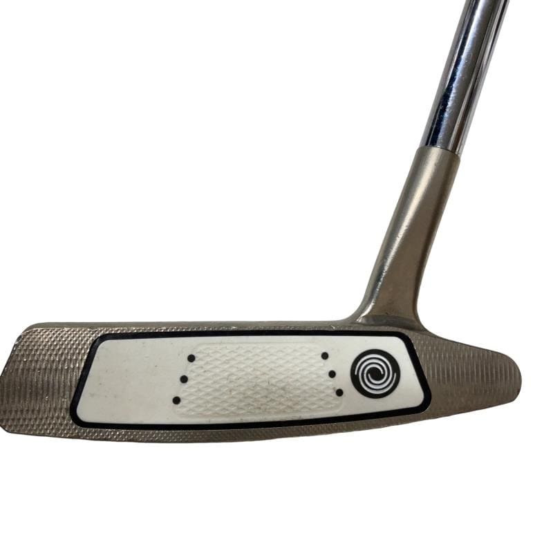 ak`bj@rdqhdr@@U@RTC`