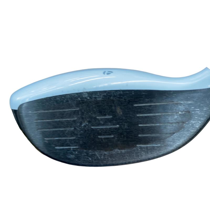 �l�Q�@�R�v