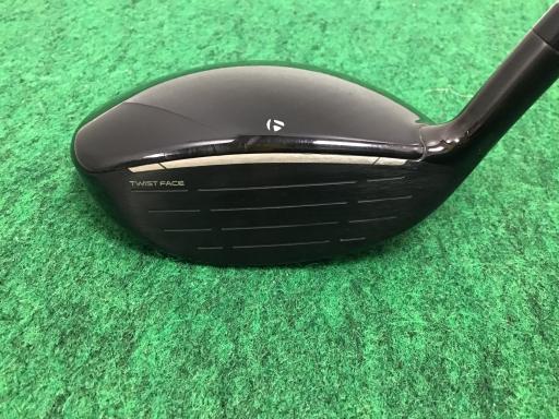 �p���P�O�@�l�`�w�@�R�v