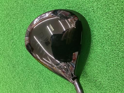 o`q`kk`w@ur|Q@khlhsdc@PODT°