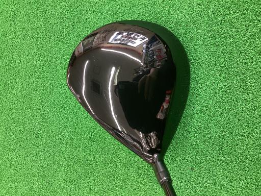 o`q`kk`w@ur|Q@khlhsdc@PODT°iSRC`j