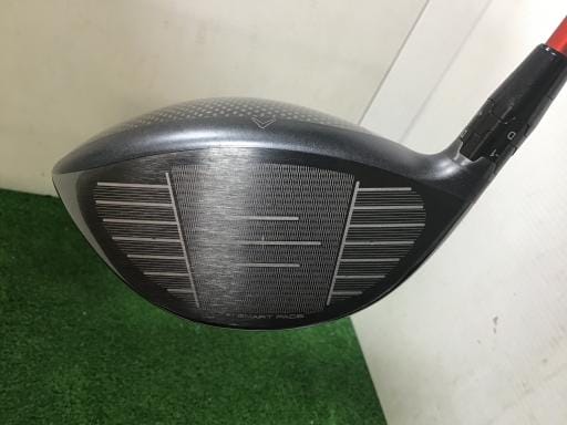 o`q`cxl@`@rlnjd@l`w@PODT°