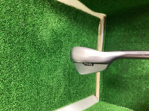 �o�h�m�f�@���P�T�X�@�T�W°�^�O�W°�@�d