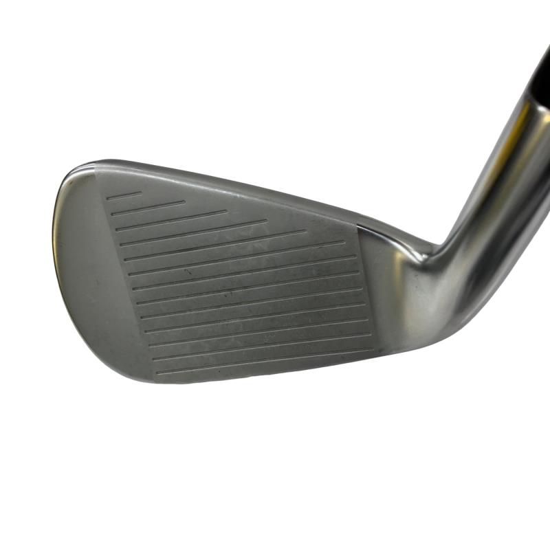 �d�o�h�b�@�r�s�`�q�@�V�r�i���{���F�V�{�Z�b�g�j