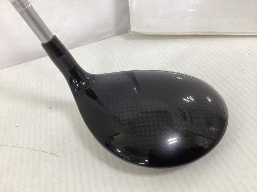 v`bbhmd@D@v`bv`b|V@@Rv