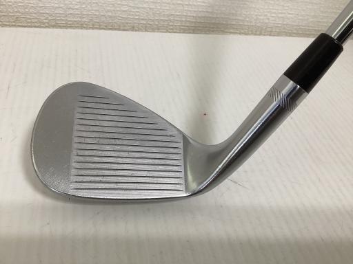 �u�n�j�d�x�@�r�o�h�m�@�l�h�k�k�d�c�@�r�l�U�@�c�A�[�N�����@�T�O°�^�P�Q°�e