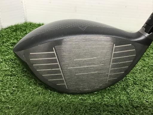 o`q`cxl@`@rlnjd@l`w@PODT°