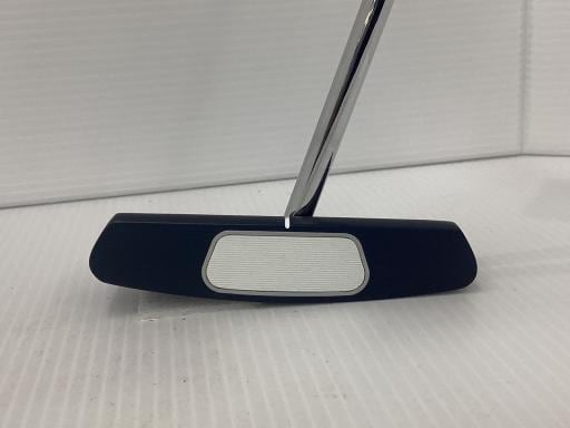 `|nmd@rpt`qd@Q@rpt`qd@cv@RSC`