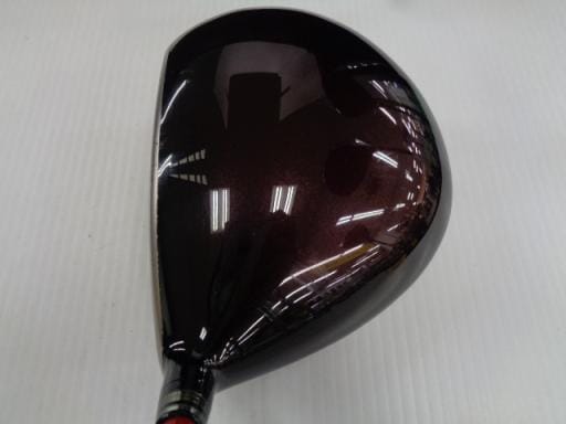 �w�w�h�n�i�Q�O�P�S�j�@�P�O�D�T°�i���b�h�j