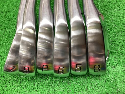 sntq@a@QOPba@Uri{FU{Zbgj