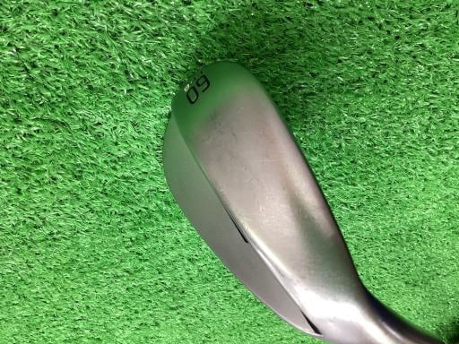 �o�h�m�f�@���P�T�X�@�U�O°�^�O�W°�@�a