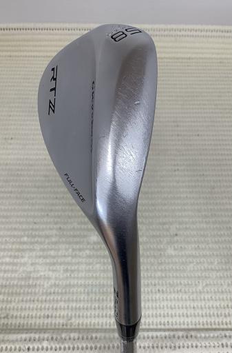 b@qsy@cA[Te@TW°^OW°@`c`os