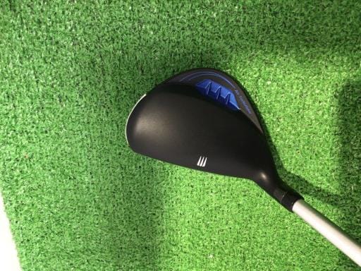 onvdq@snqm`cn@ten@`hq@UU