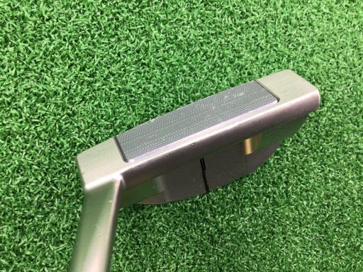 rbnssx@b`ldqnm@@mdvonqs@RiQOPWj@RRC`